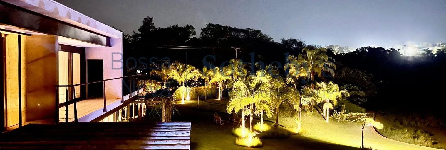 Terraço - Imagem 32