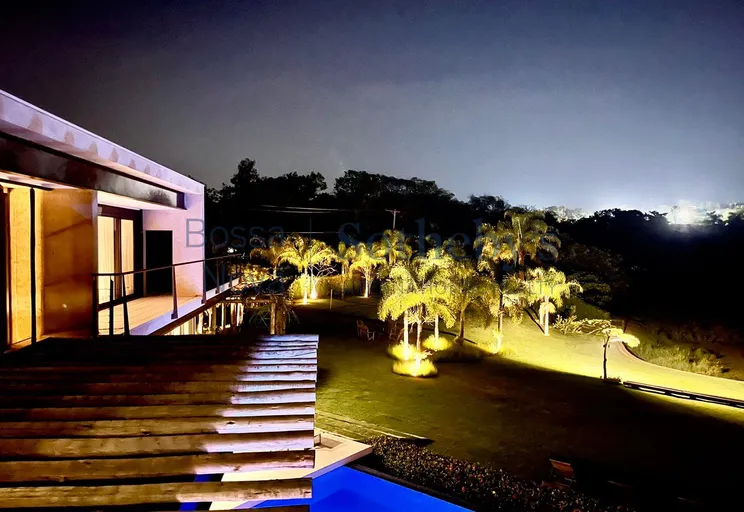 Terraço - Imagem 32