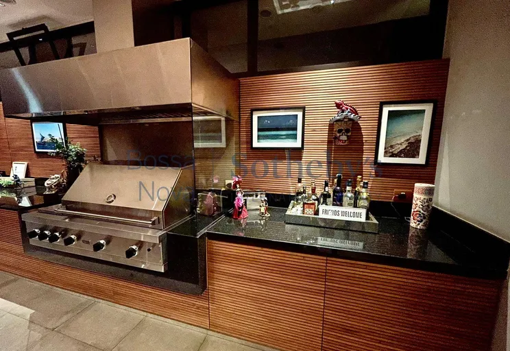 Cozinha - Imagem 23