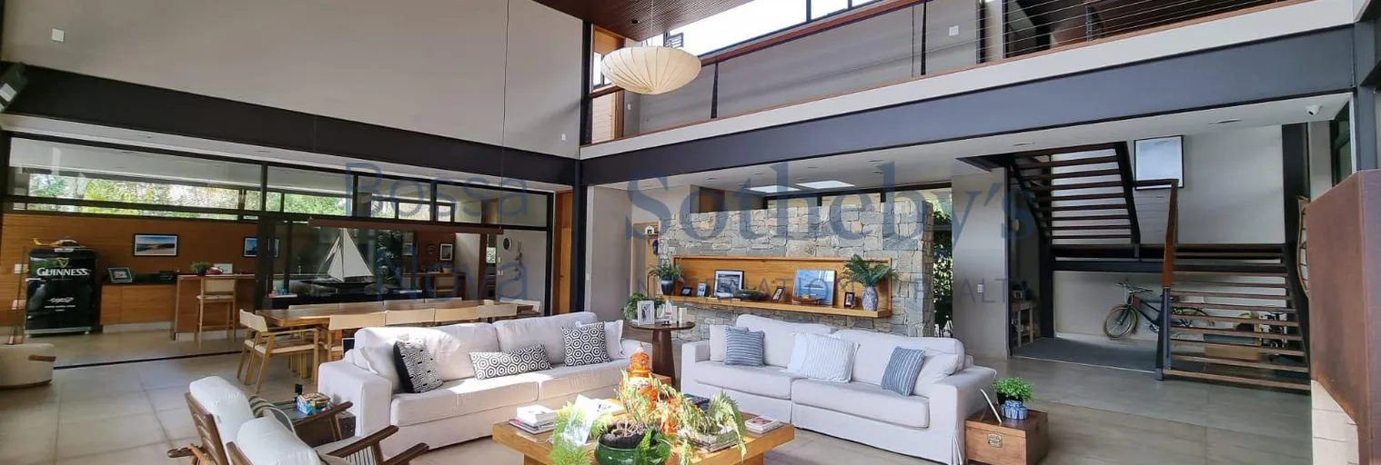 Living - Imagem 17