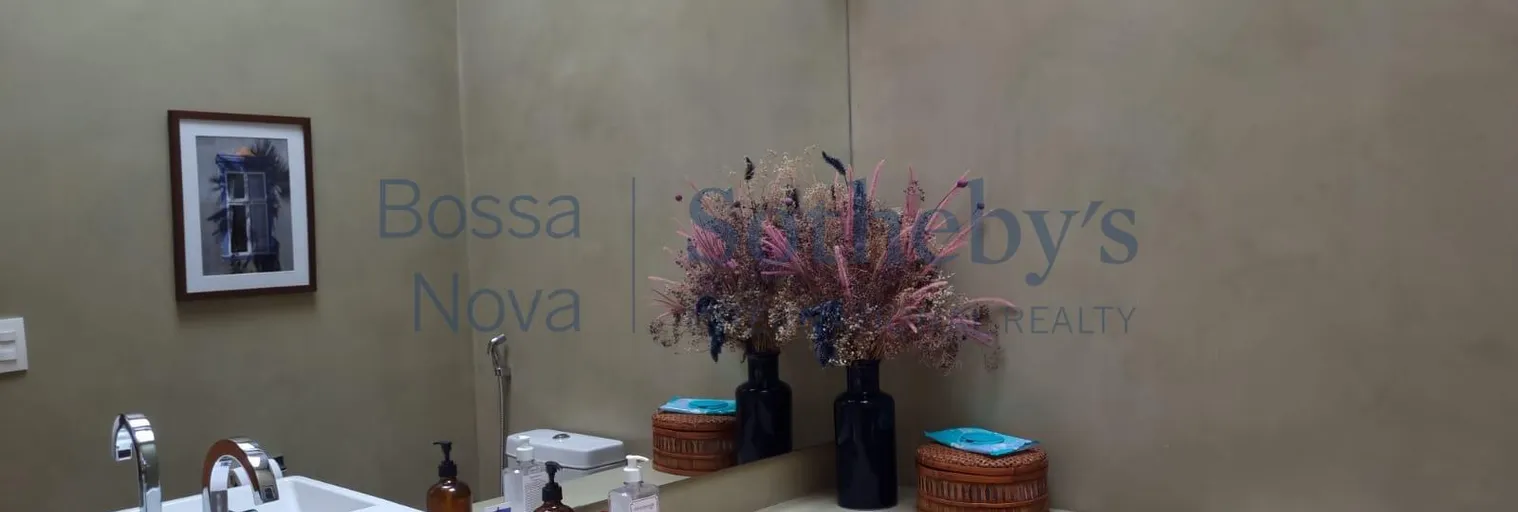 Lavabo - Imagem 22
