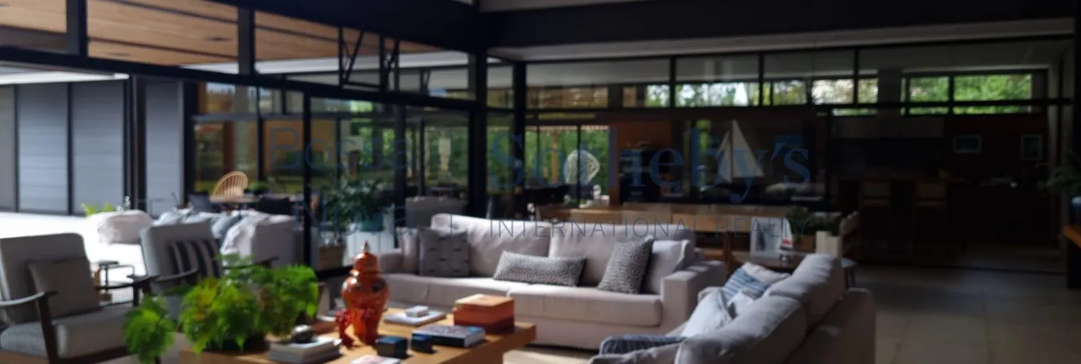 Living - Imagem 20
