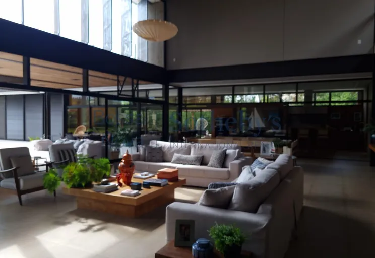 Living - Imagem 20