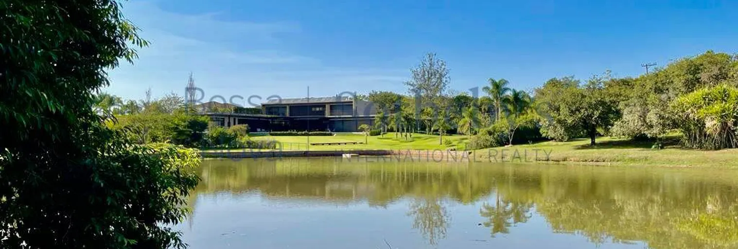 Lago - Imagem 41