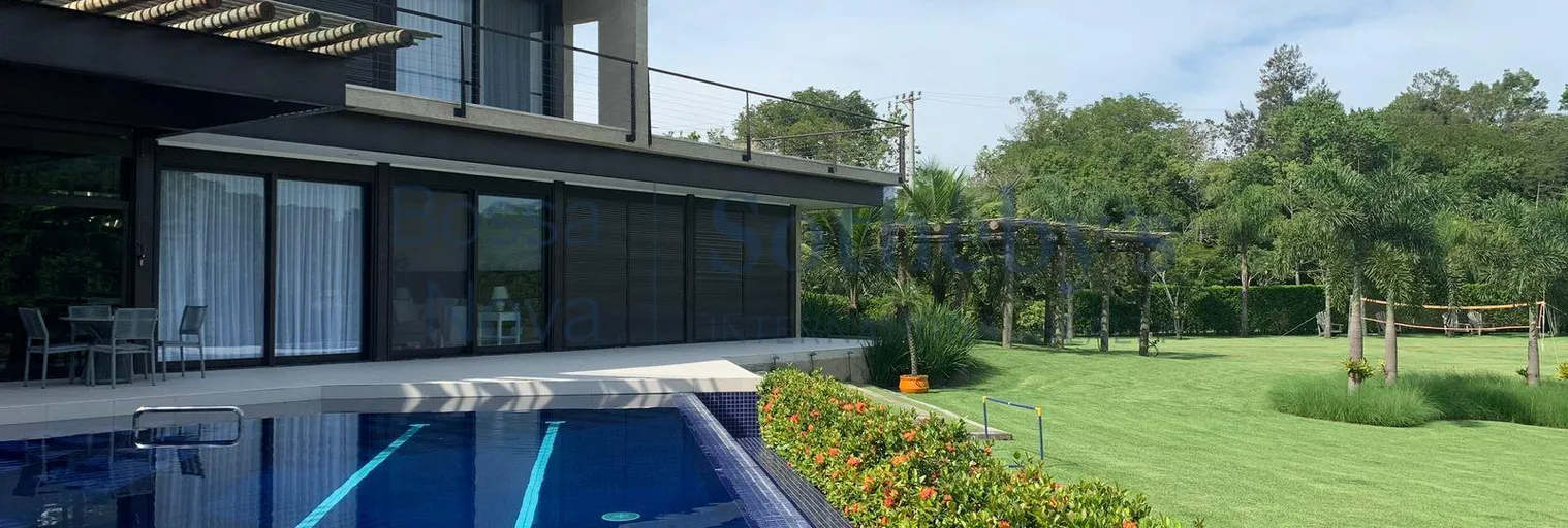 Piscina - Imagem 8