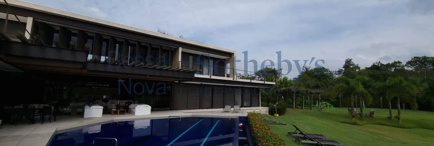 Fachada da casa - Imagem 11