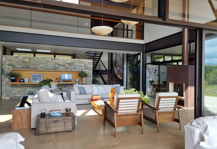 Living - Imagem 16