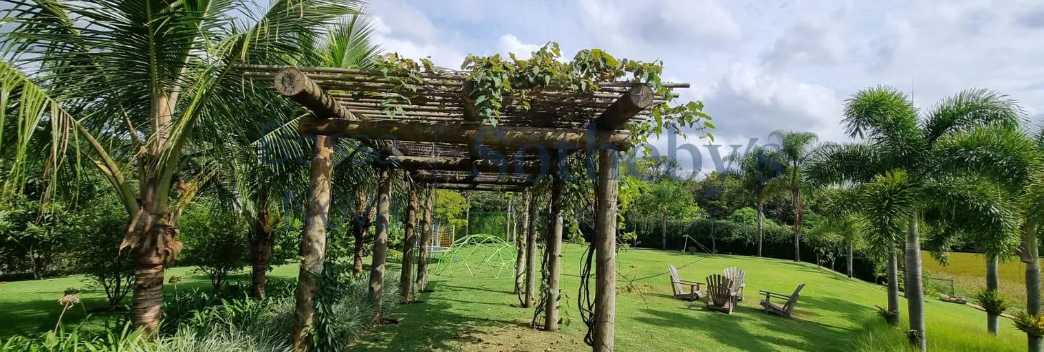 Jardim - Imagem 35