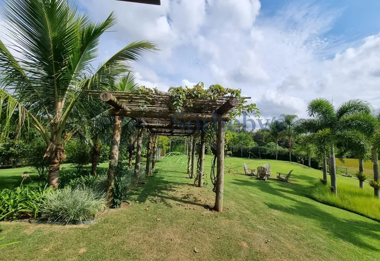 Jardim - Imagem 35