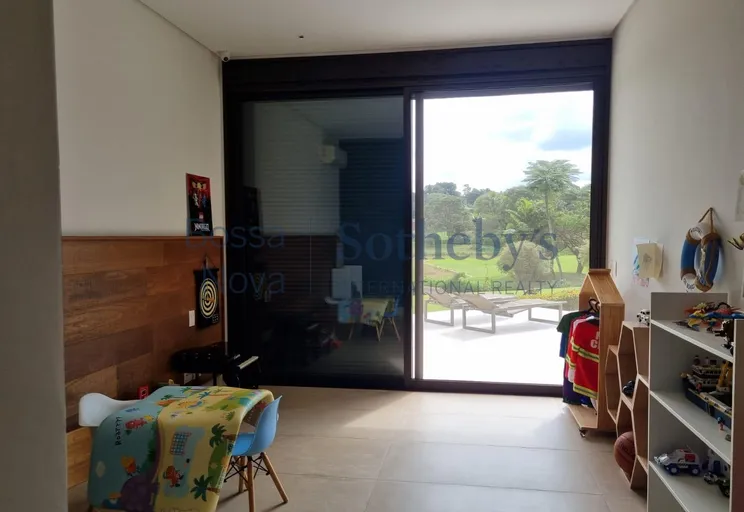 Brinquedoteca - Imagem 31