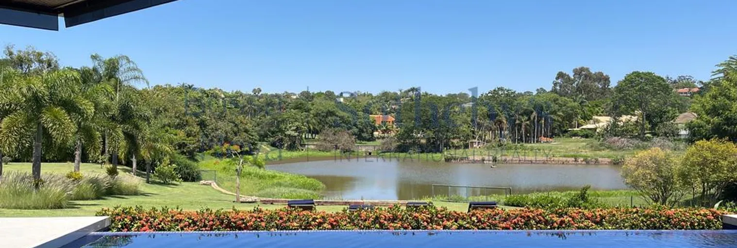 Piscina - Imagem 7