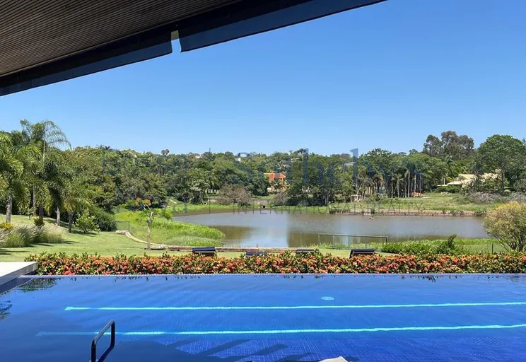 Piscina - Imagem 7