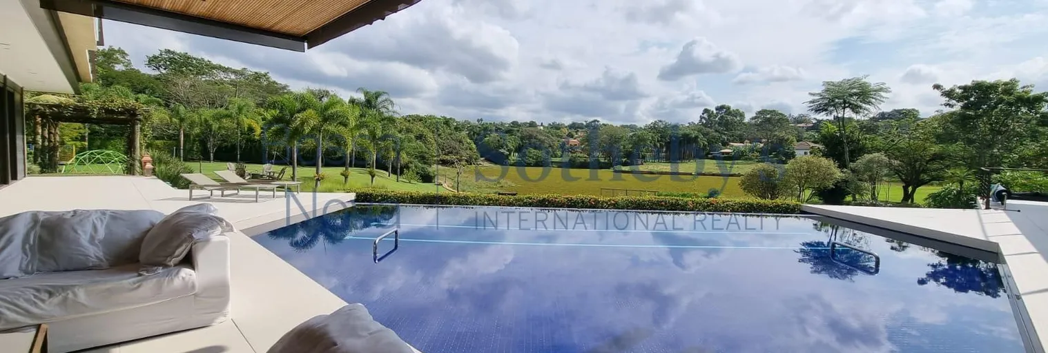 Piscina - Imagem 9