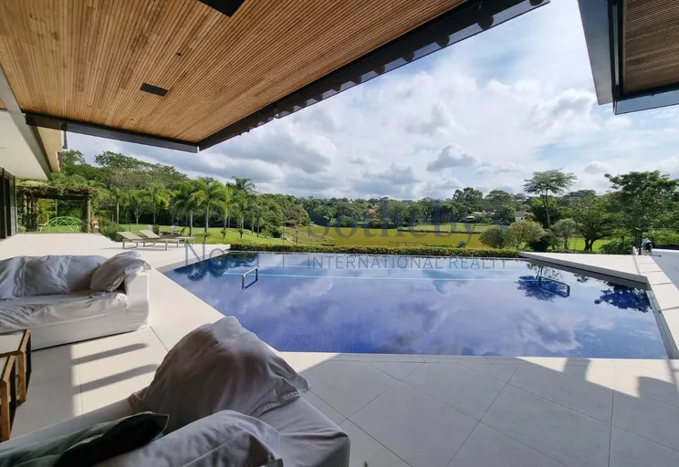 Piscina - Imagem 9