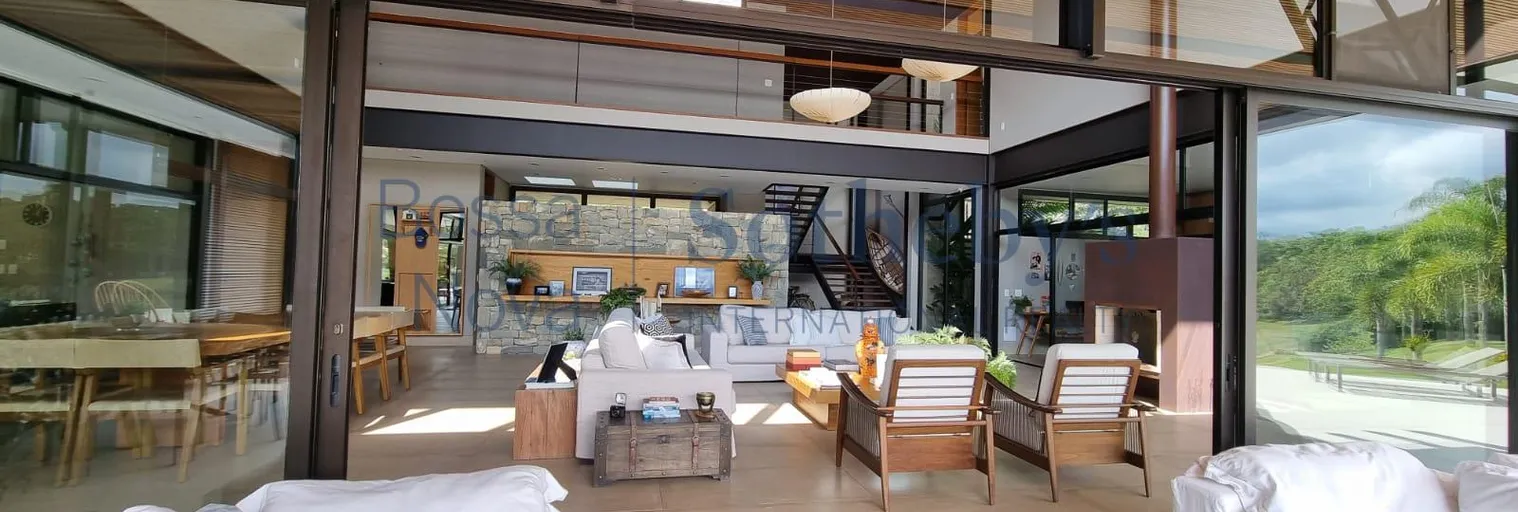 Living - Imagem 15