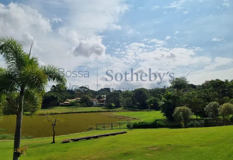 Vista Panorâmica - Imagem 38