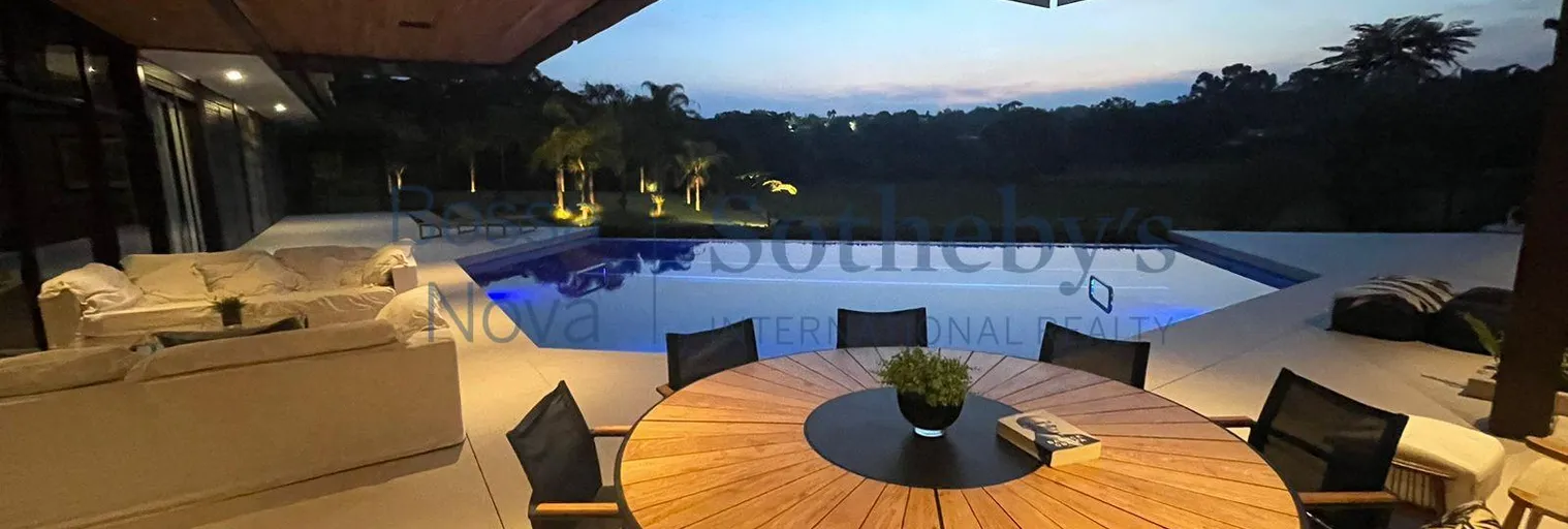 Varanda Gourmet - Imagem 14