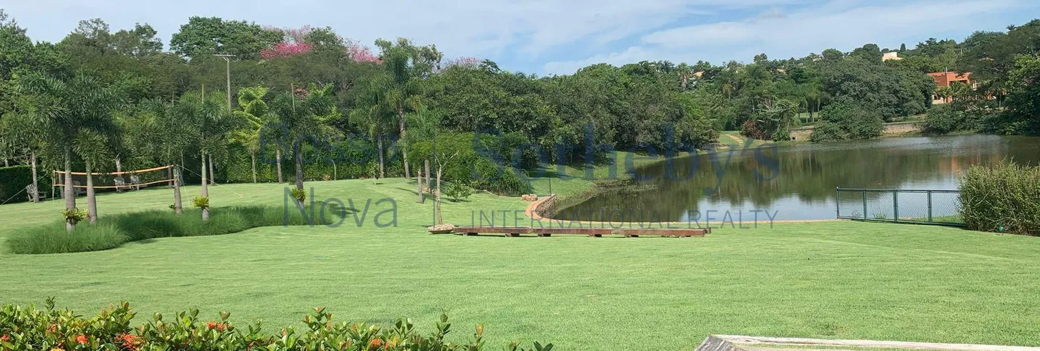 Terraço - Imagem 33
