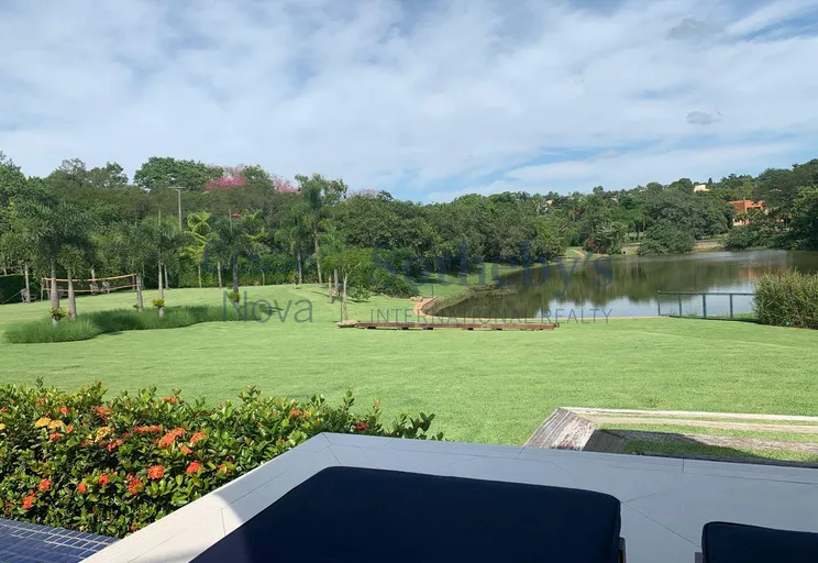 Terraço - Imagem 33