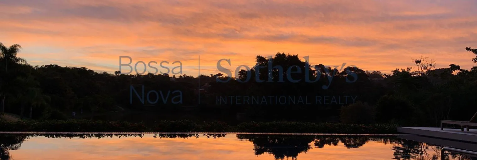 Vista Panorâmica - Imagem 39