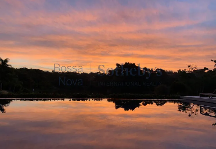 Vista Panorâmica - Imagem 39