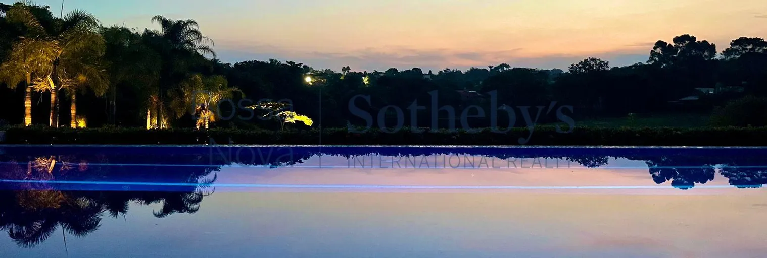 Piscina - Imagem 4