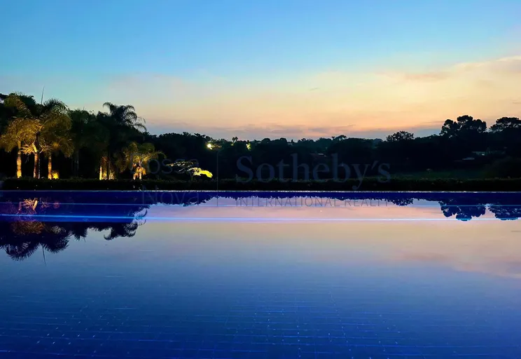 Piscina - Imagem 4