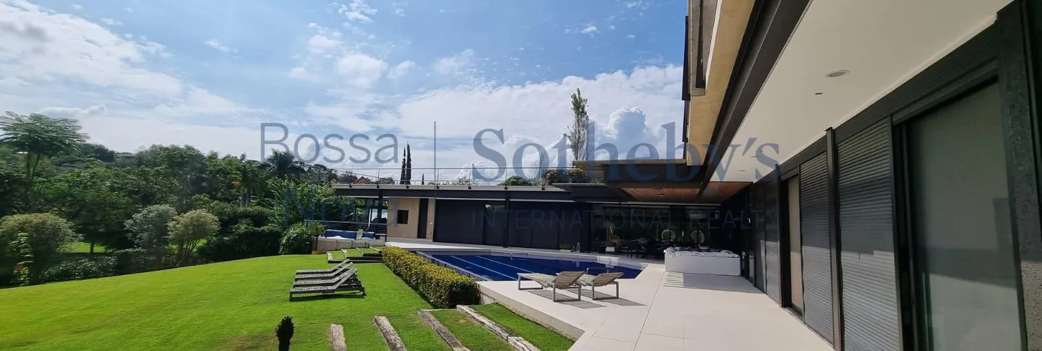 Jardim - Imagem 12