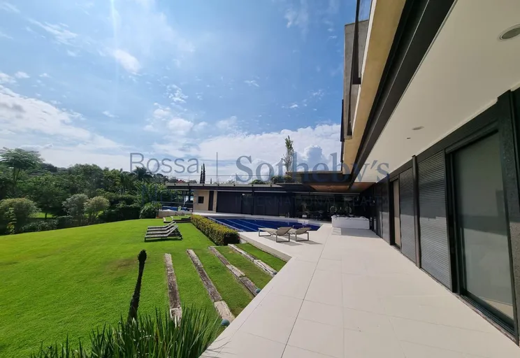 Jardim - Imagem 12