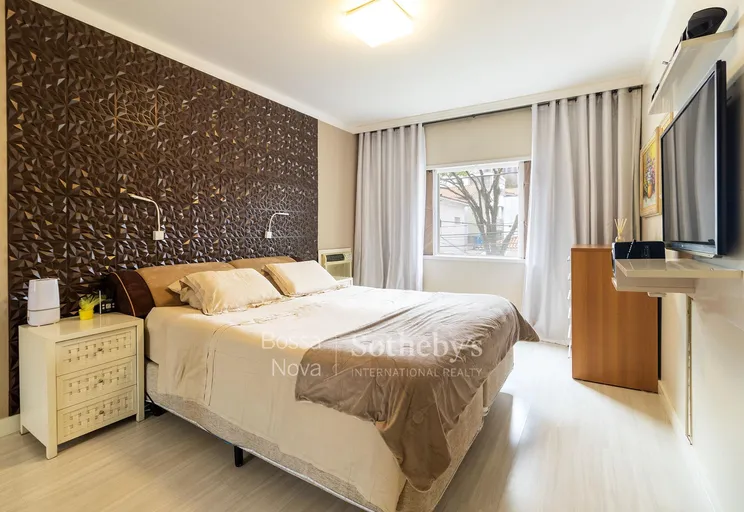 Quarto - Imagem 21