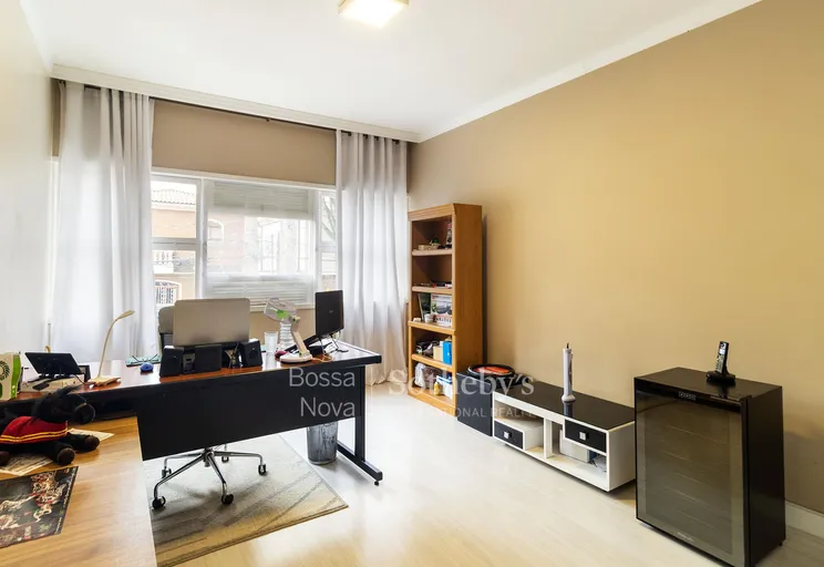 Quarto - Imagem 18