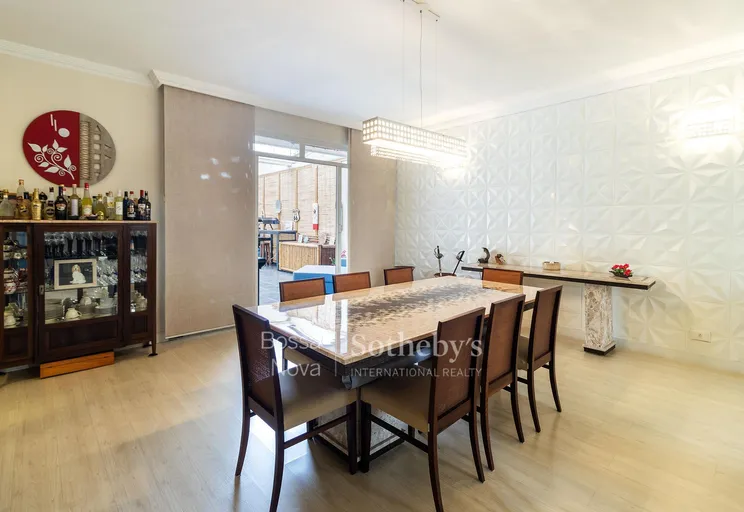 Sala - Imagem 8