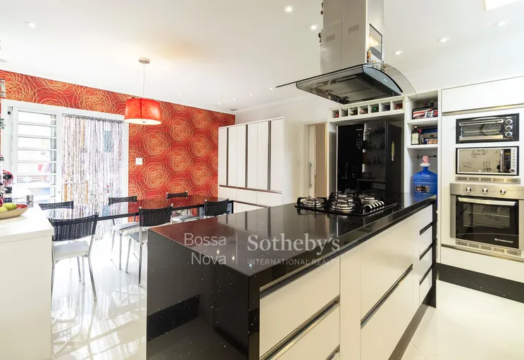 Cozinha - Imagem 16