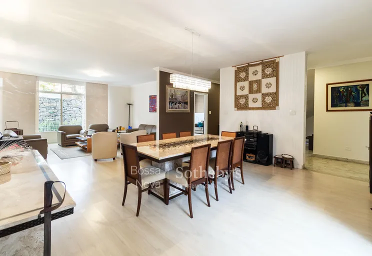Sala - Imagem 6