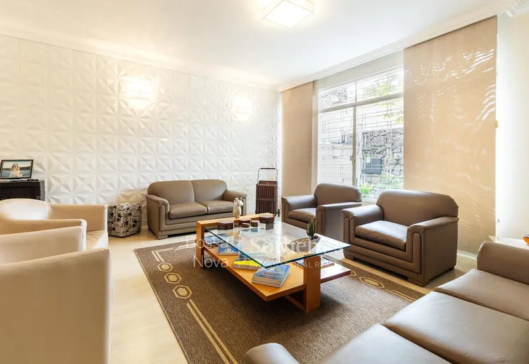 Sala - Imagem 7