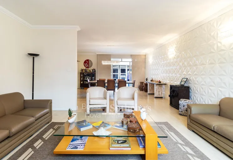 Sala - Imagem 1