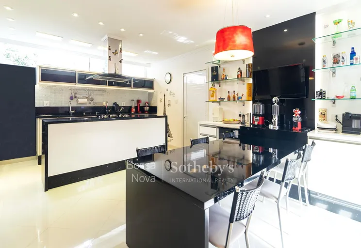 Cozinha - Imagem 17