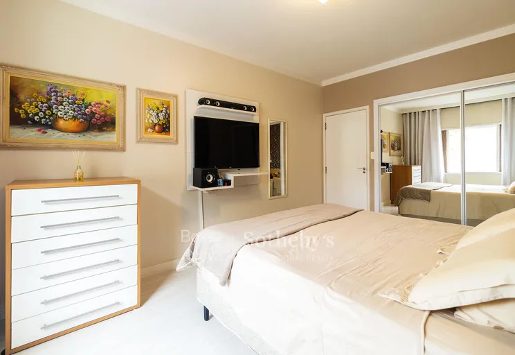 Quarto - Imagem 22