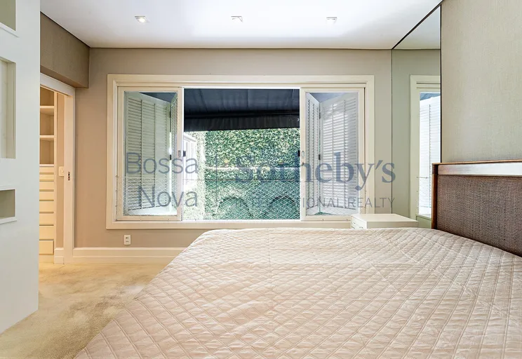 Suíte Master - Imagem 21