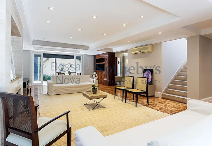 IMG_0542 - Imagem 10