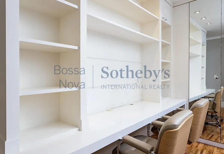 Escritório - Imagem 18