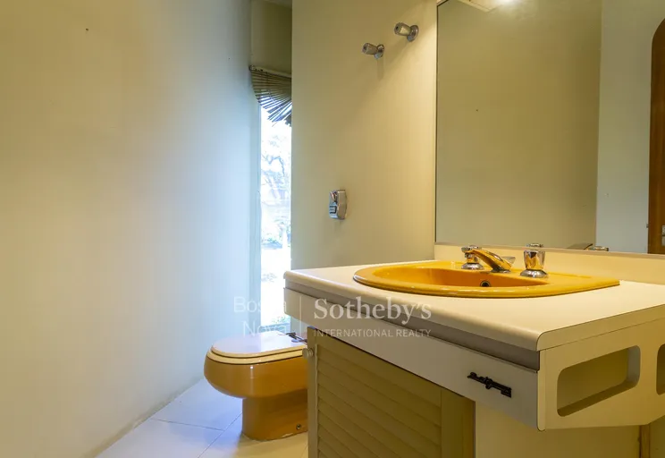 Lavabo - Imagem 23