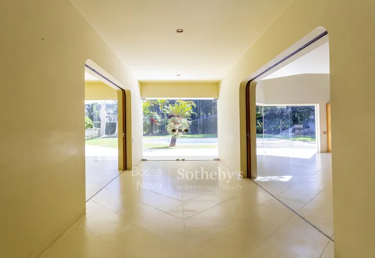 Sala de jantar - Imagem 6