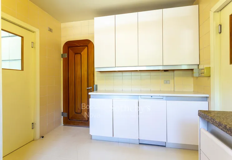 Cozinha - Imagem 19