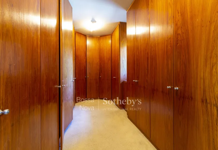 Closet - Imagem 15