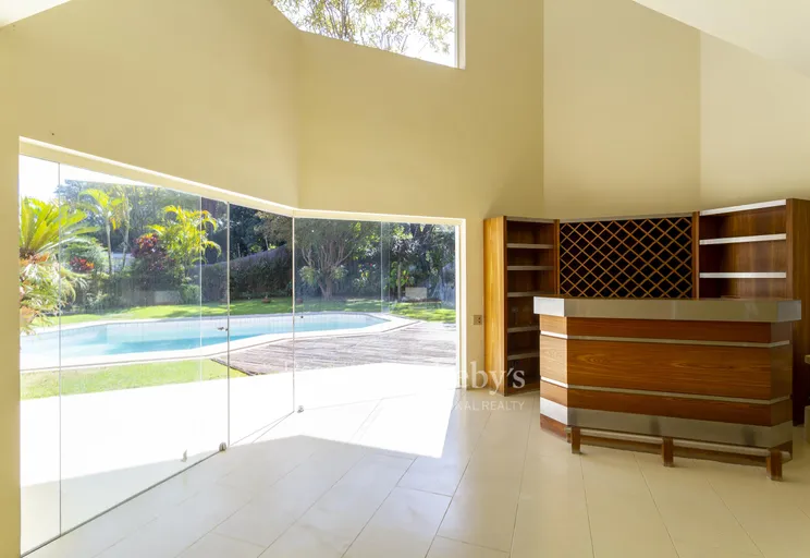 Sala - Imagem 11
