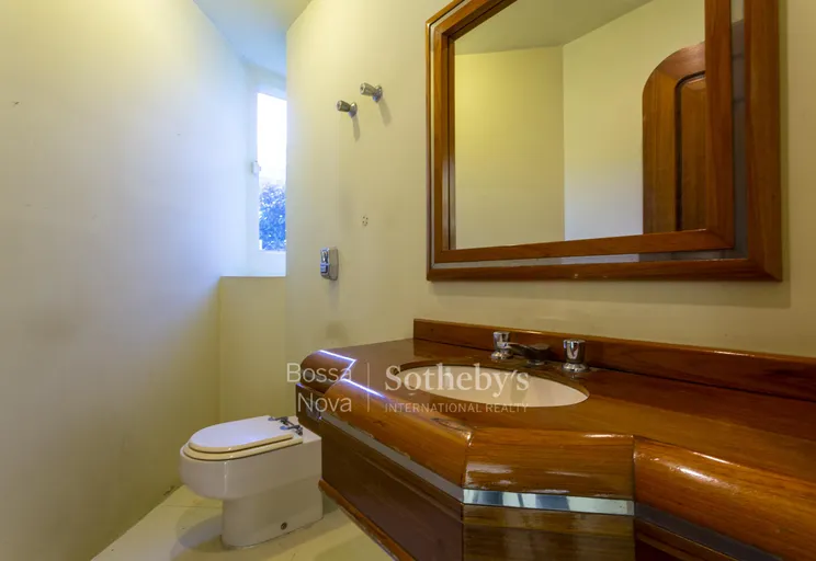 Lavabo - Imagem 17