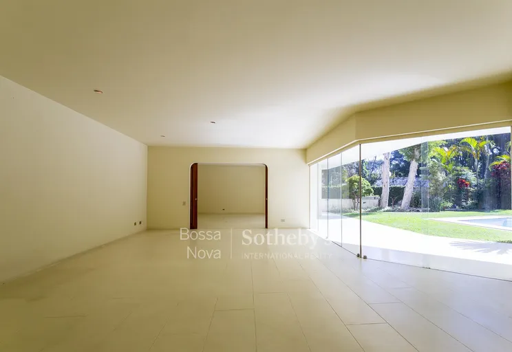 Sala de jantar - Imagem 7