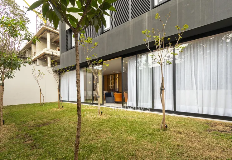 Jardim - Imagem 21
