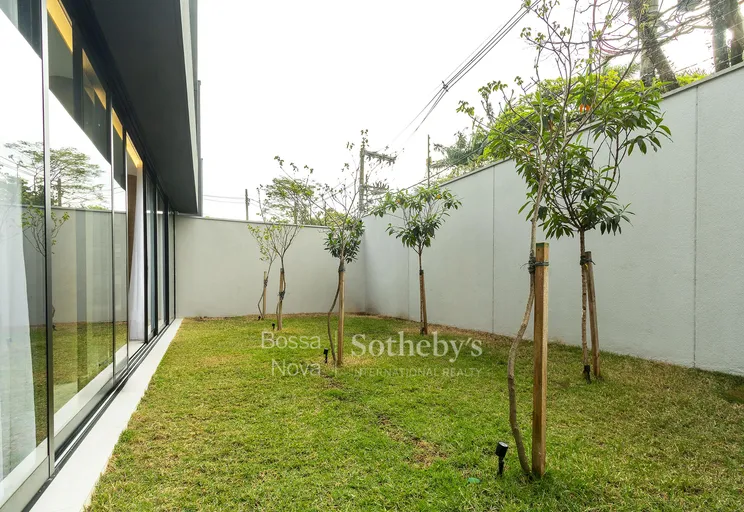 Jardim - Imagem 20